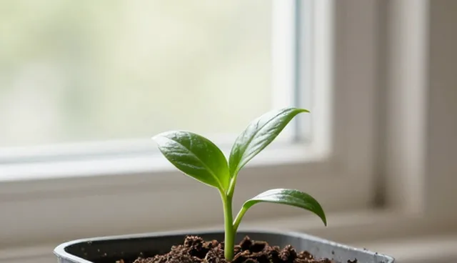 如何选择适合的种植指导服务?