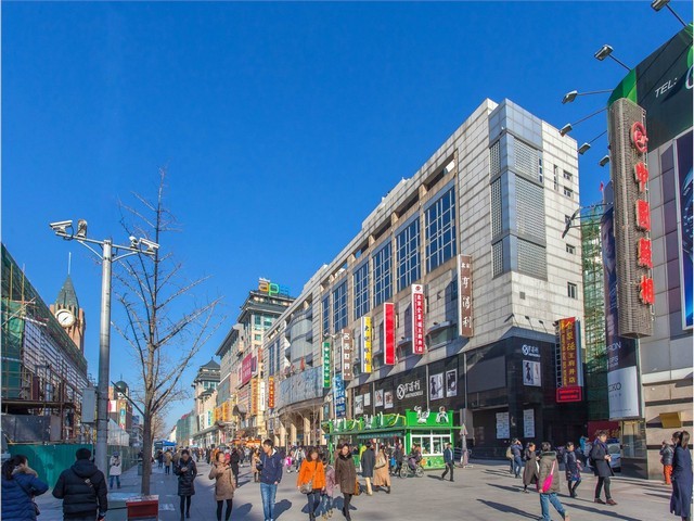 丙烷传感器模块哪家好