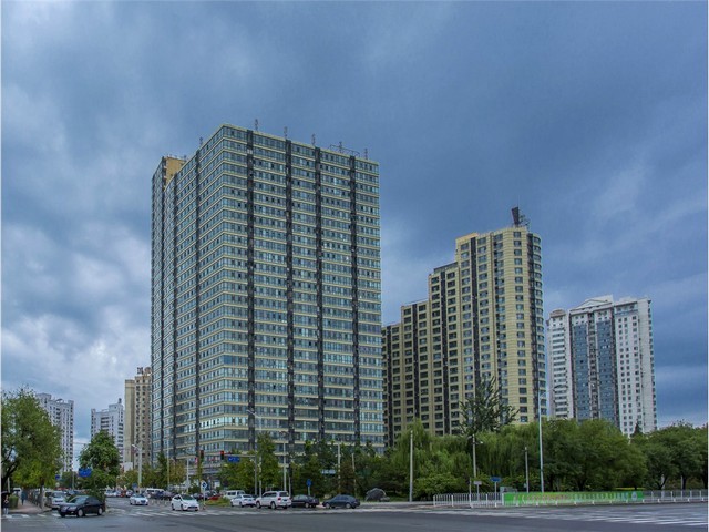 泰州大桶水桶装水排行榜